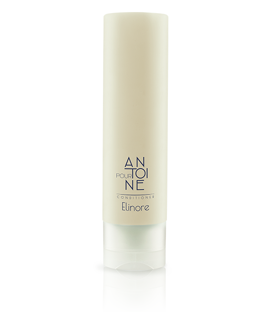 Elinore Conditioner